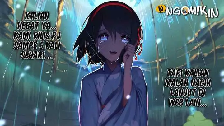 MZ chapter 9 halaman 20