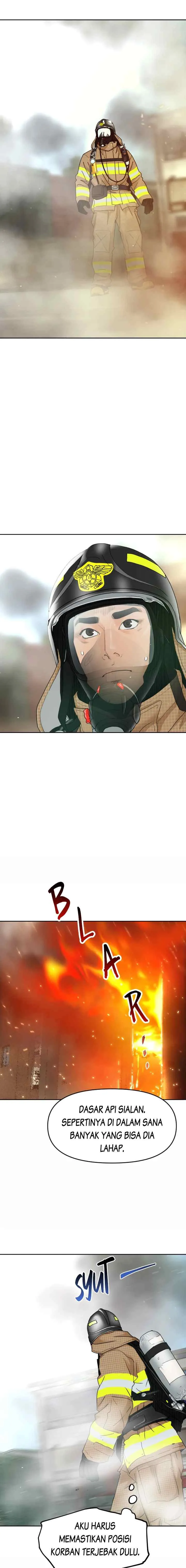 Call Sign chapter 51 halaman 5