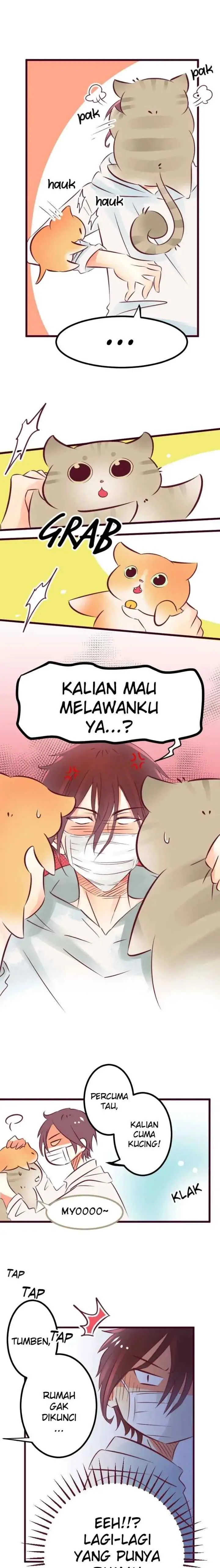 Unis chapter 21 halaman 10