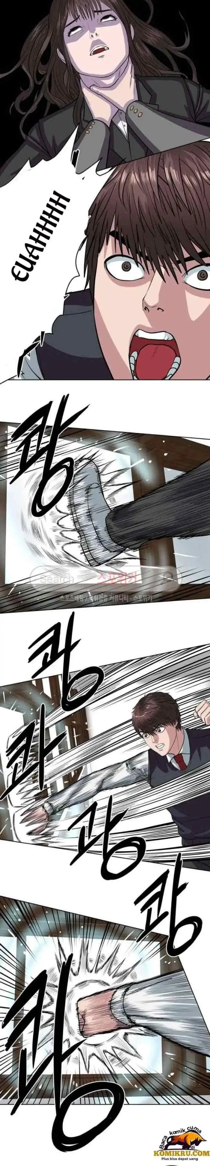 Judgement Lord chapter 6 halaman 8