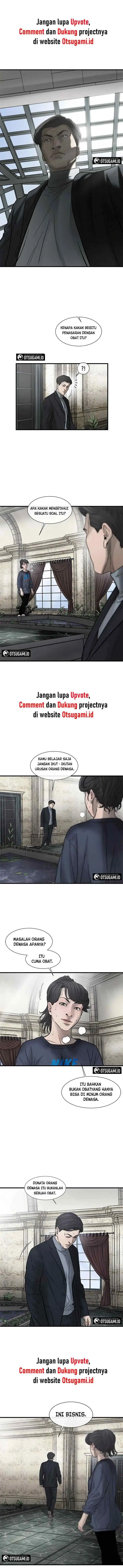 Cell chapter 34 halaman 15