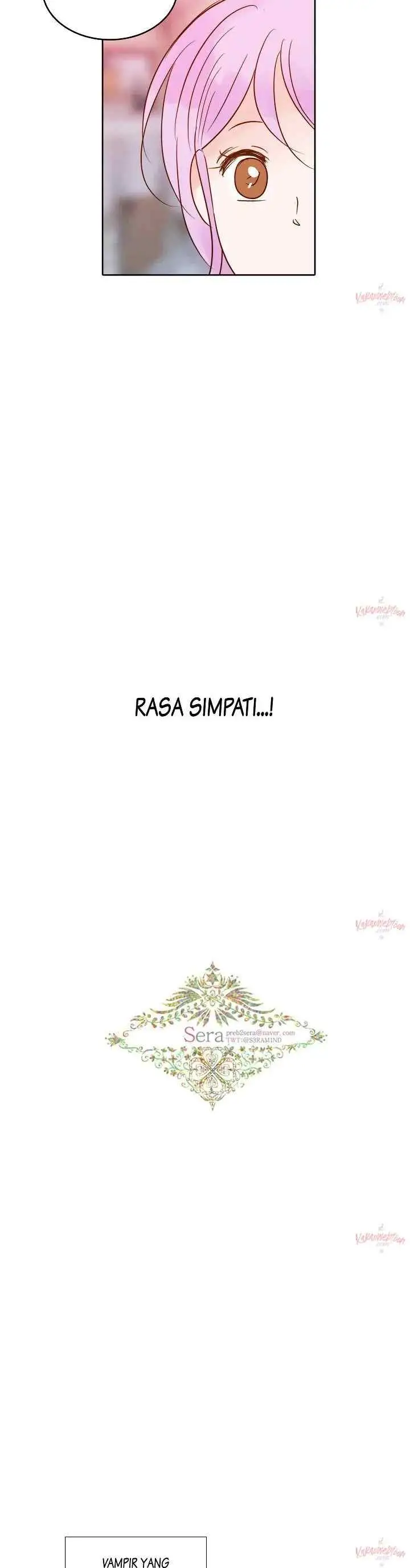Golden Waltz chapter 62 halaman 12