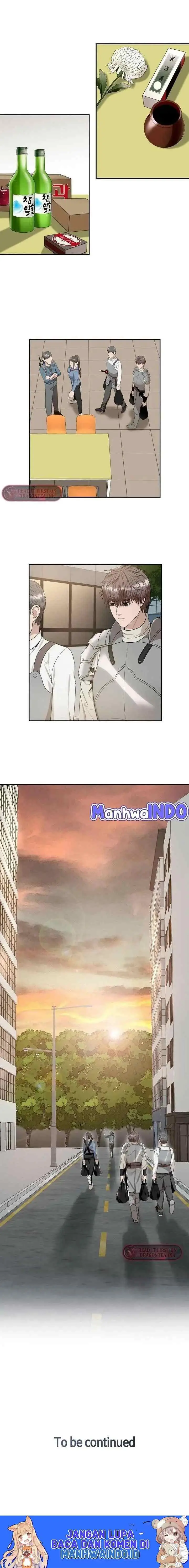 Judgement Lord chapter 57 halaman 9