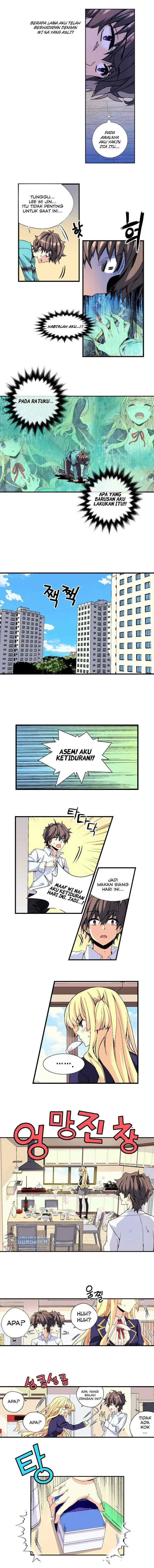Amentia chapter 1 halaman 12