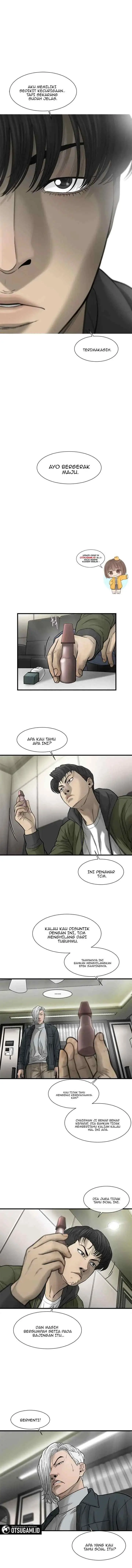 Cell chapter 52 halaman 6