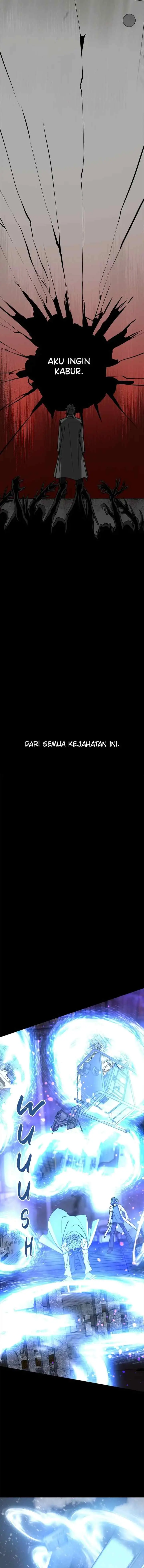 Hero Killer chapter 202 halaman 16