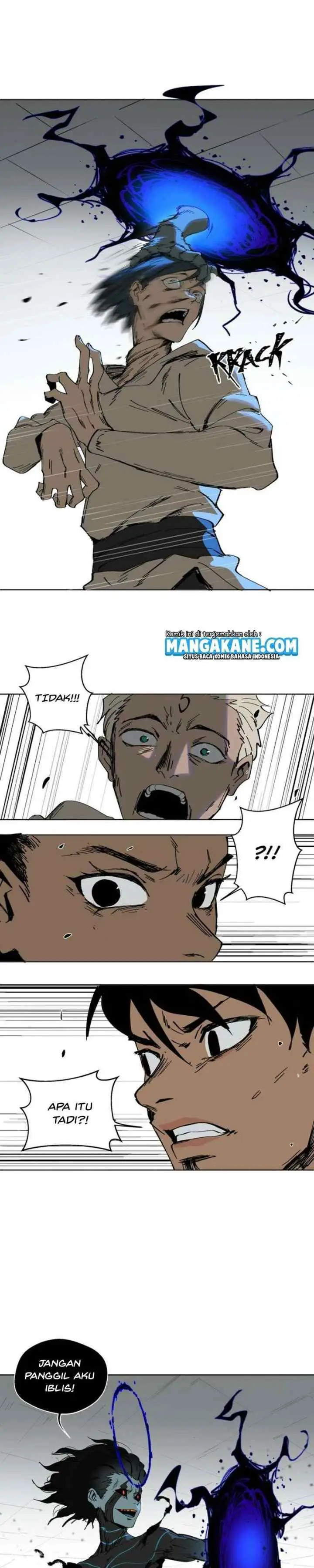 BlackSun chapter 1 halaman 4