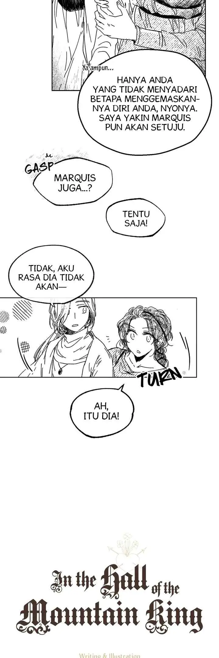 In the Hall of the Mountain King chapter 6 halaman 5