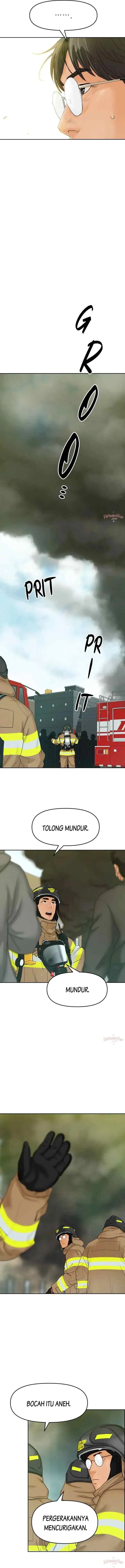 Call Sign chapter 27 halaman 4