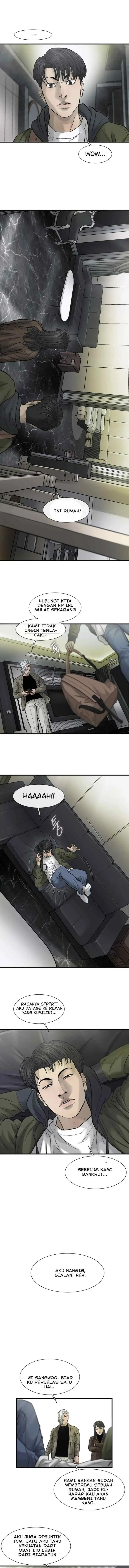 Cell chapter 49 halaman 10