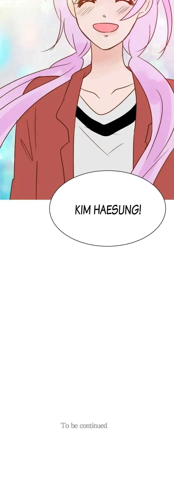 Golden Waltz chapter 46 halaman 17