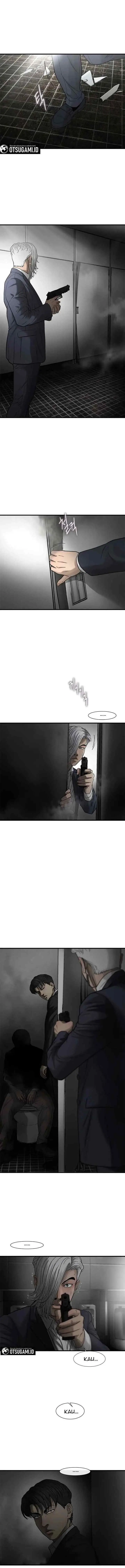 Cell chapter 45 halaman 13