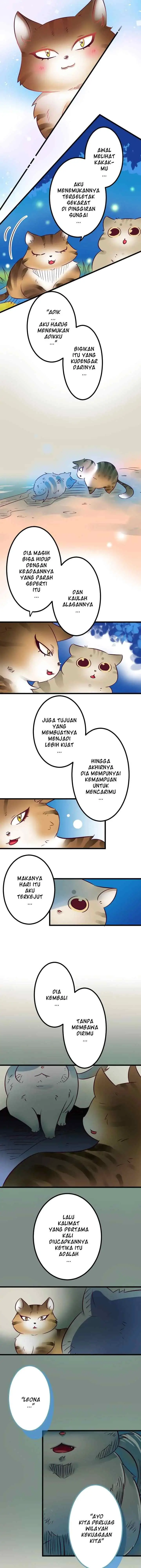 Unis chapter 200 halaman 5