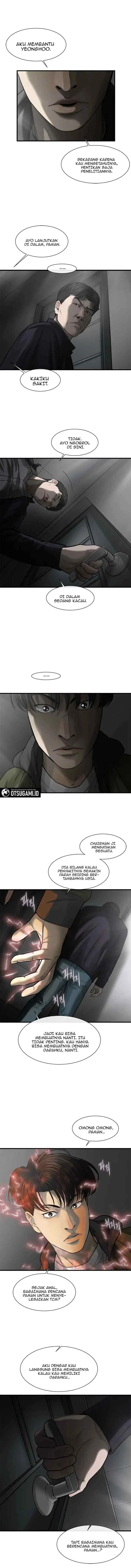 Cell chapter 51 halaman 9
