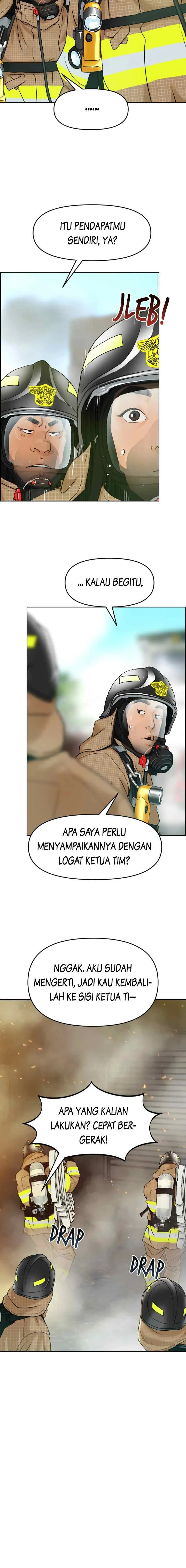 Call Sign chapter 51 halaman 4