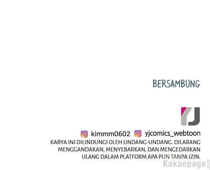 An Hour of Romance chapter 136 halaman 19