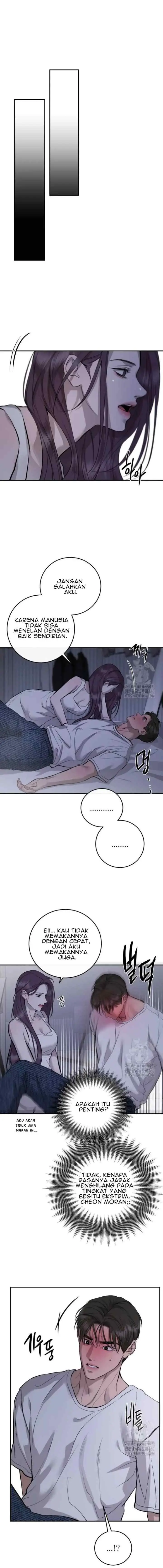 Extroversion of an Immortal chapter 107 halaman 7