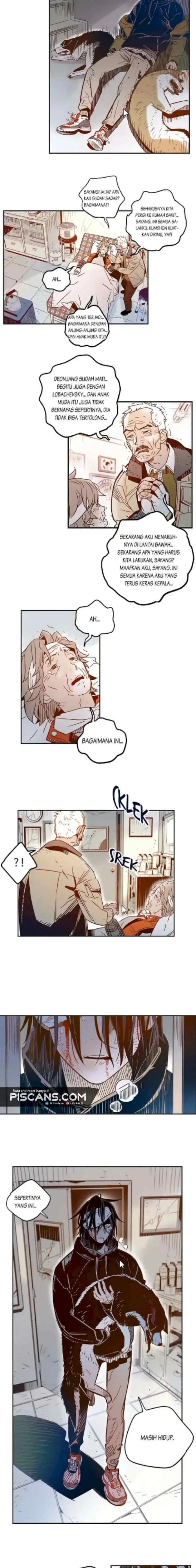 R - Vous chapter 4 halaman 5