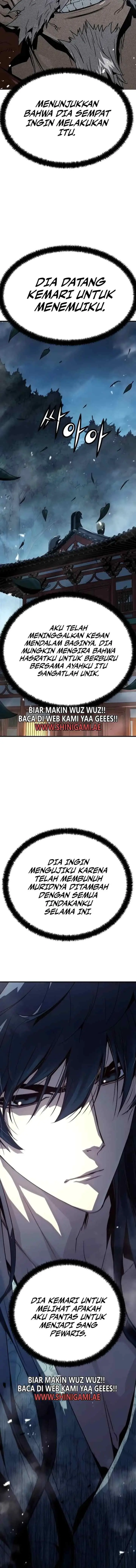 Absolute Regression chapter 6 halaman 18