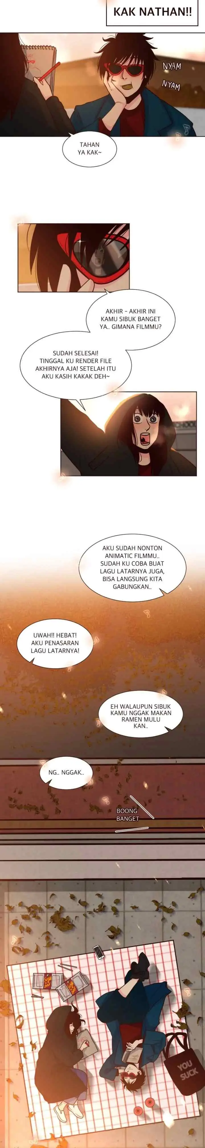 Tweening chapter 20 halaman 5