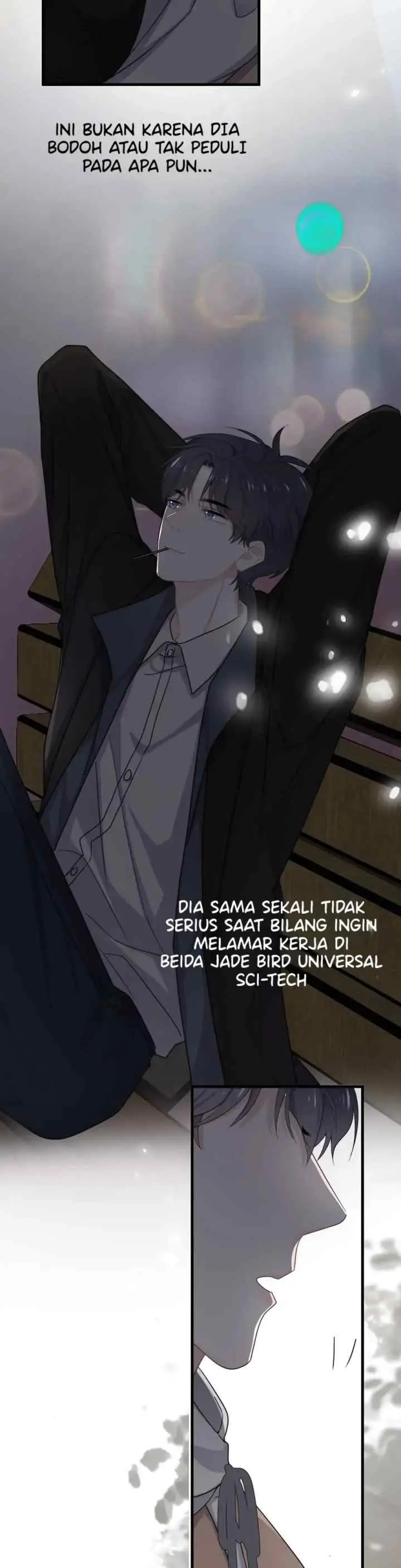 Zhe Ti Chao Gang Le chapter 94 halaman 10