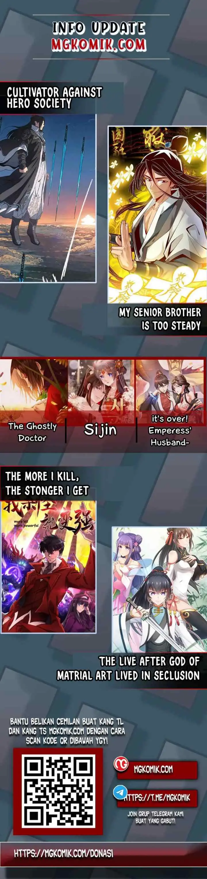 Asuperu Kanojo chapter 29 halaman 13