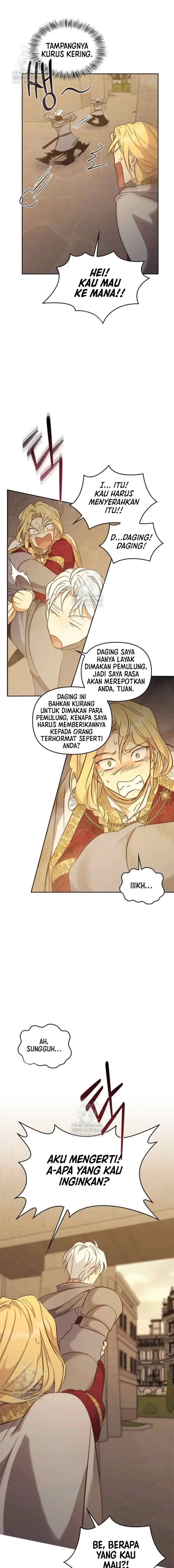 Regas chapter 88 halaman 17