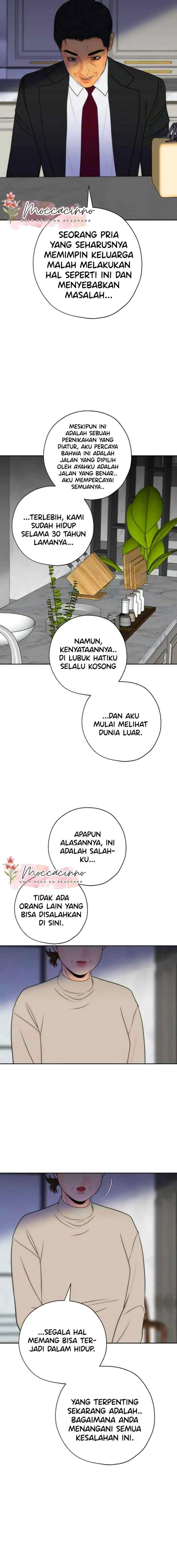 Boundary chapter 40 halaman 4