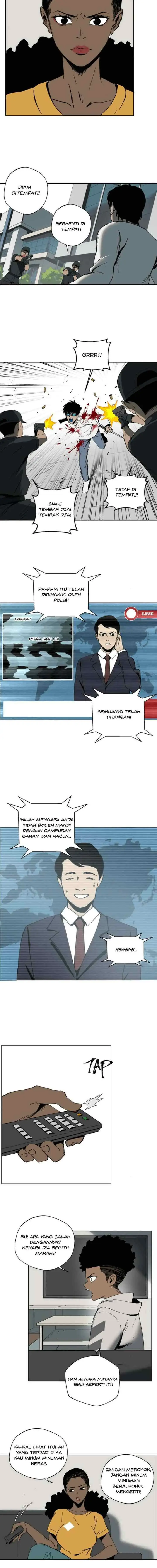BlackSun chapter 4 halaman 10