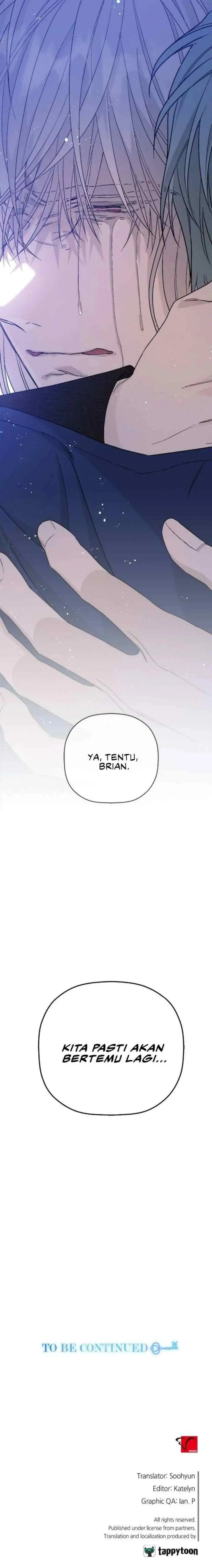Eternal Covenant chapter 106 halaman 20