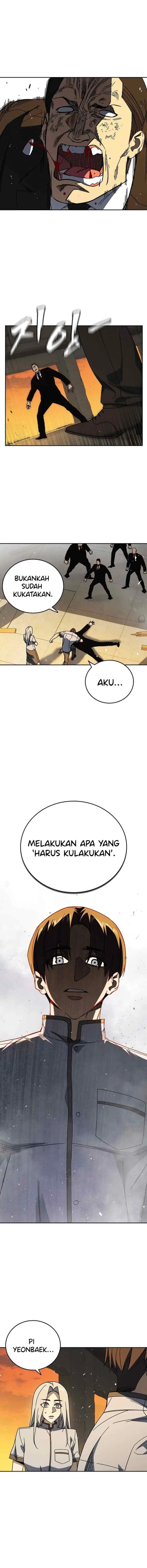 Kenkyu Gurupu chapter 312 halaman 15