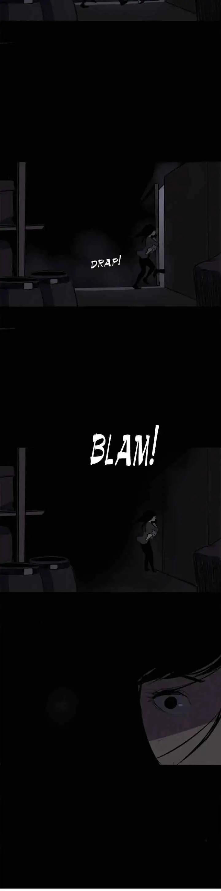 Creep chapter 88 halaman 7