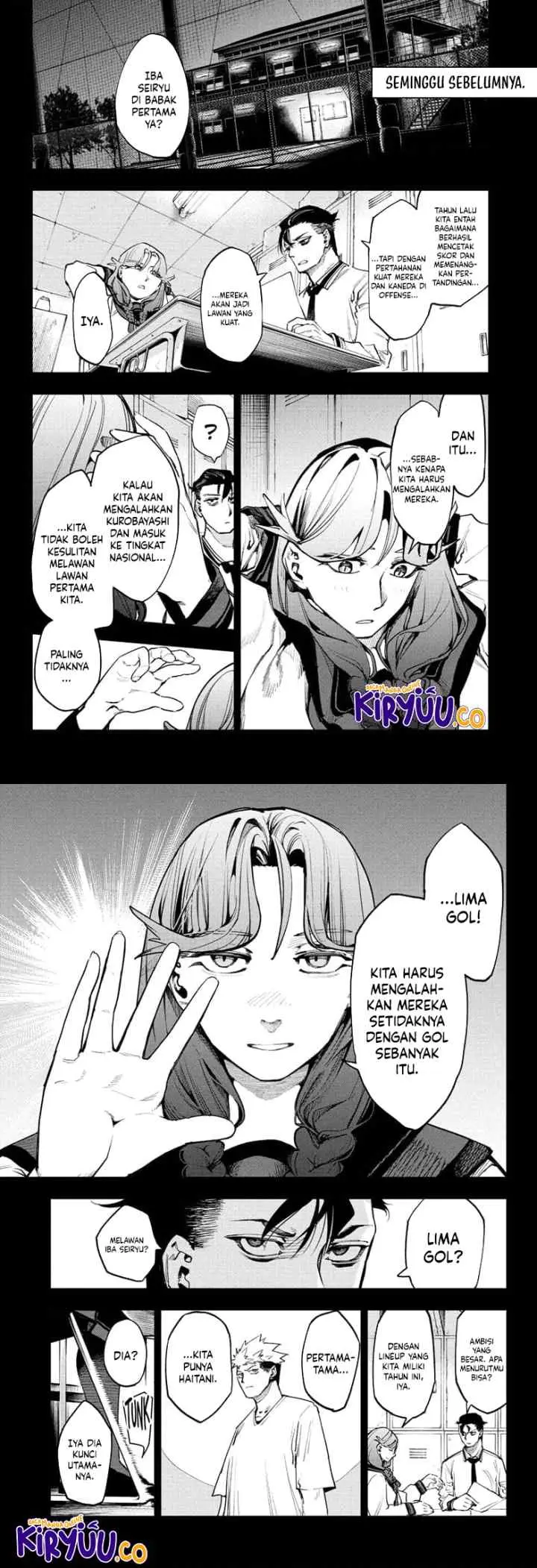 Embers chapter 9 halaman 7