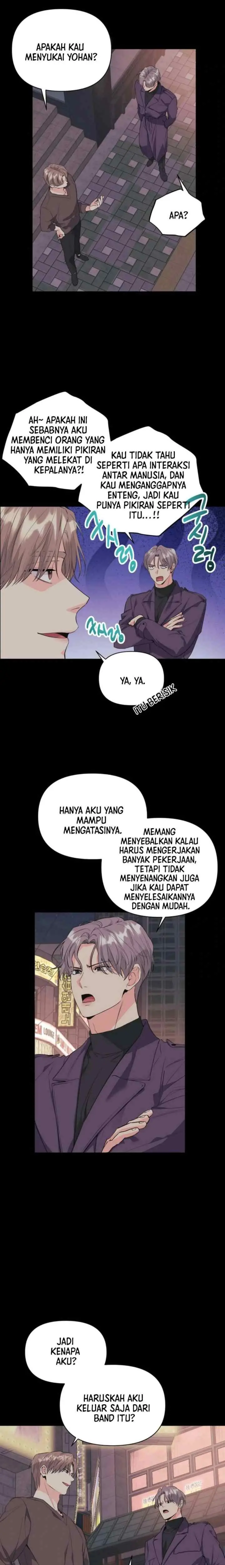 Re-playlist chapter 36 halaman 6