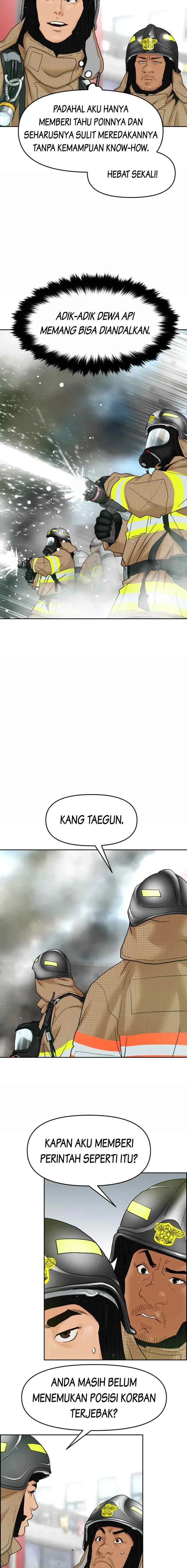 Call Sign chapter 51 halaman 9