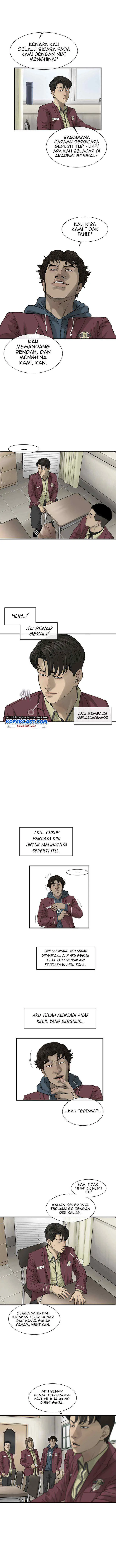 Cell chapter 4 halaman 13