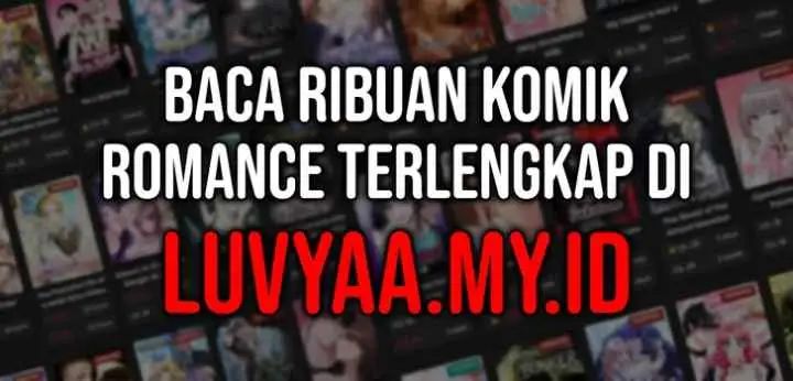 Your Ryan chapter 44 halaman 11
