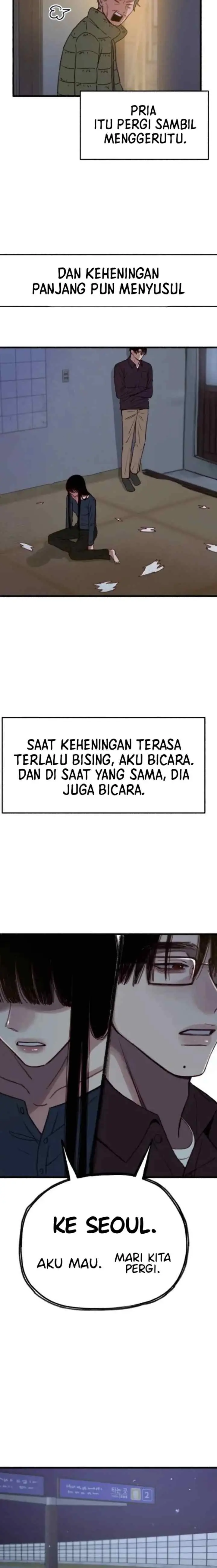 Clone chapter 5 halaman 17