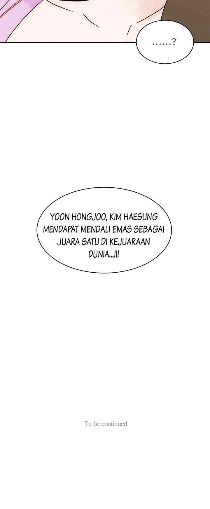 Golden Waltz chapter 51 halaman 17