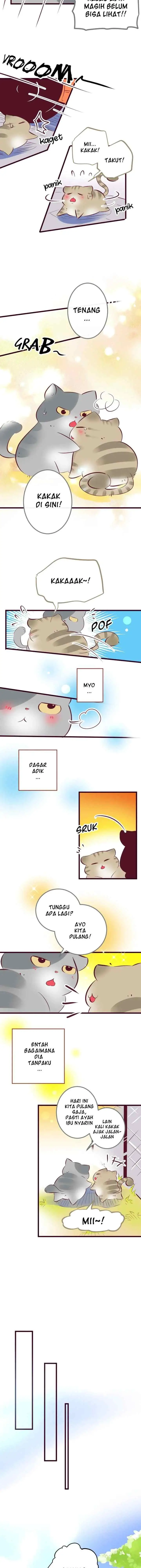 Unis chapter 85 halaman 5