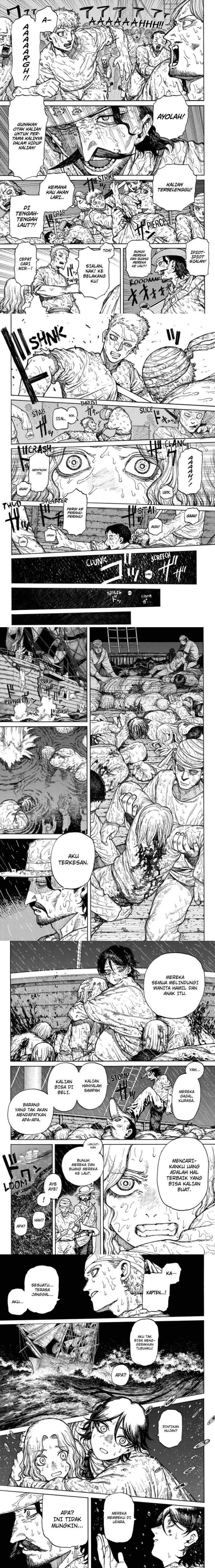 Centuria chapter 1 halaman 10