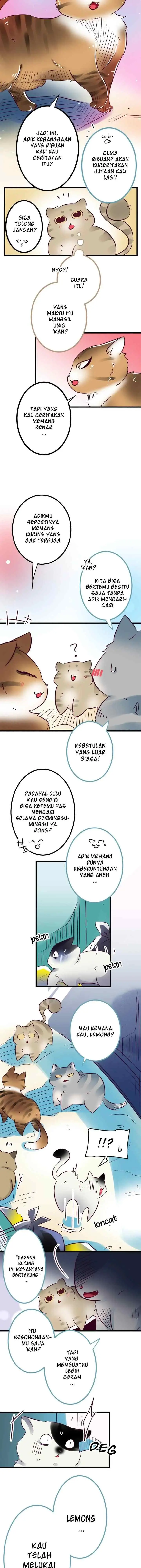 Unis chapter 199 halaman 4
