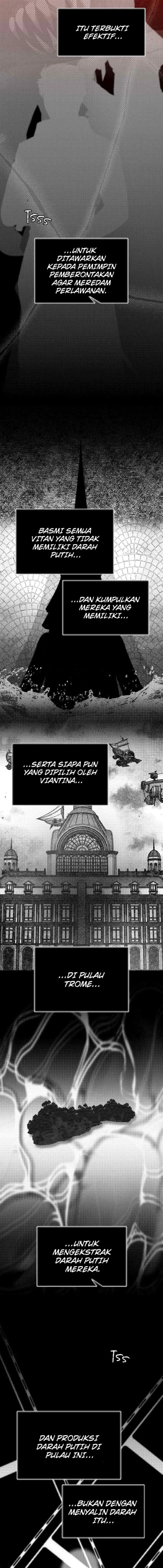 Emperor Hunt chapter 54 halaman 15