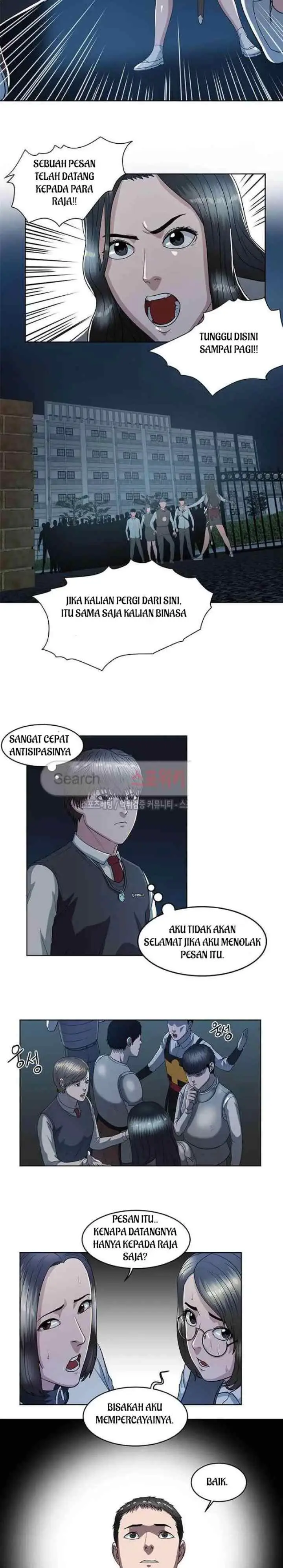 Judgement Lord chapter 15 halaman 12