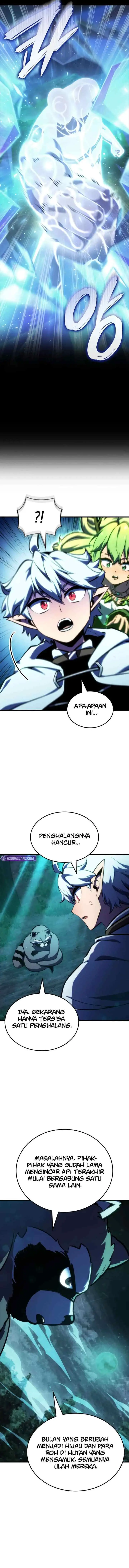 Breakerz chapter 50 halaman 6