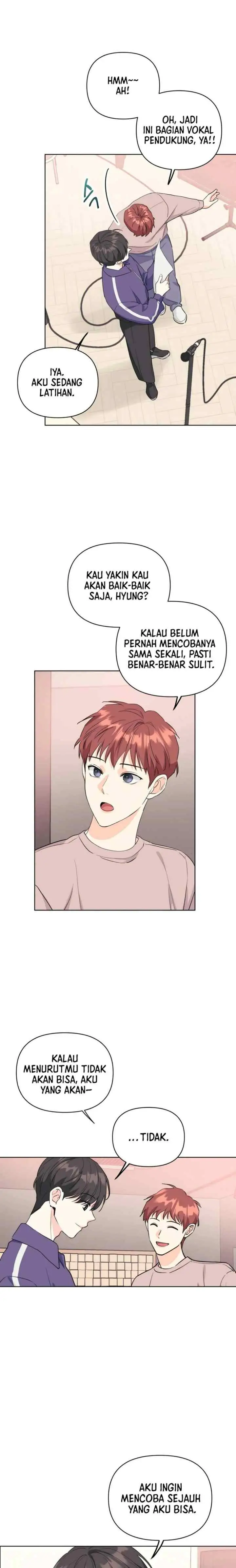 Re-playlist chapter 35 halaman 18