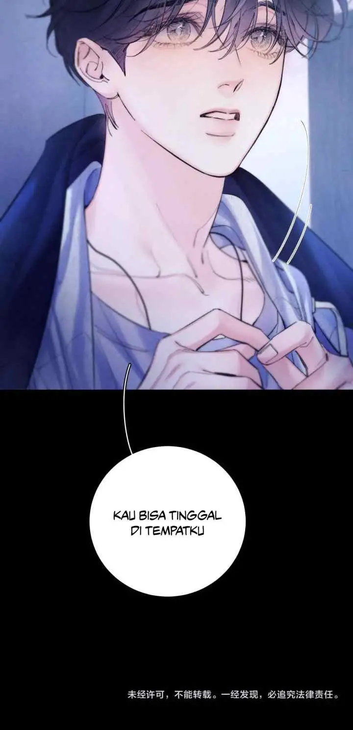 Wrong But Still Right chapter 40 halaman 14