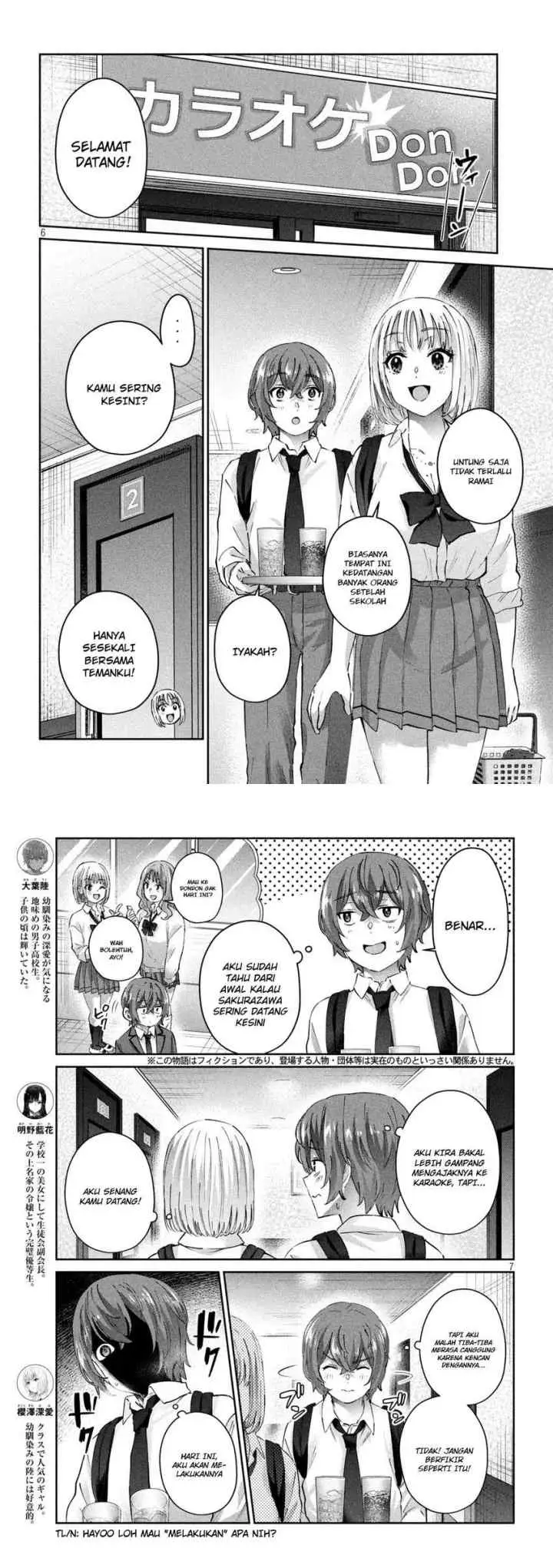 PEEP chapter 14 halaman 4
