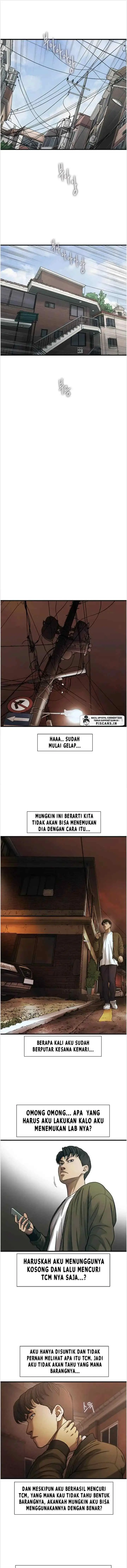 Cell chapter 30 halaman 4