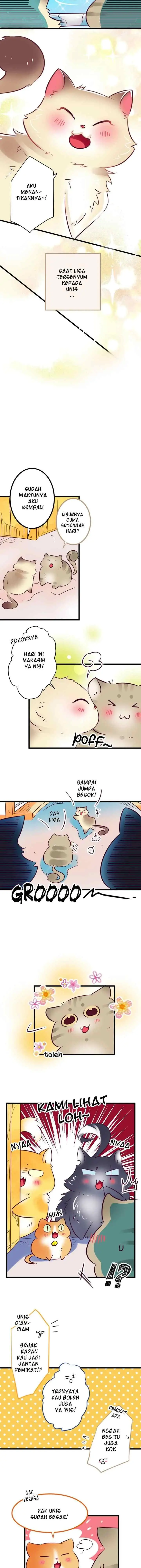 Unis chapter 192 halaman 4